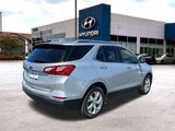 Used 2019 Chevrolet Equinox Premier image 5