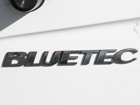 Used 2012 Mercedes-Benz Sprinter 3500 image 50