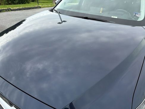 Used 2021 MAZDA CX-5 Grand Touring Reserve AWD/4WD image 18