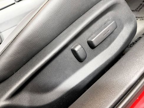 Used 2020 Honda Civic Touring image 47