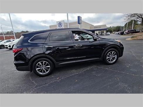 Used 2019 Hyundai Santa Fe XL SE w/ SE Premium Package 02 image 40