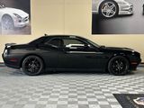 Used 2017 Dodge Challenger R/T Plus image 3