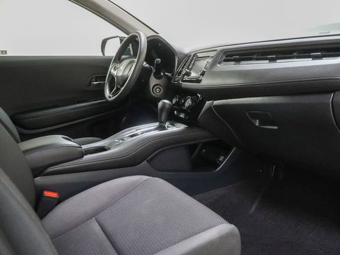 Used 2022 Honda HR-V LX image 31