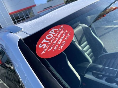 Used 2021 Lexus RX 450h F Sport w/ Special Edition image 37