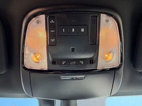 New 2026 Dodge Durango GT image 24