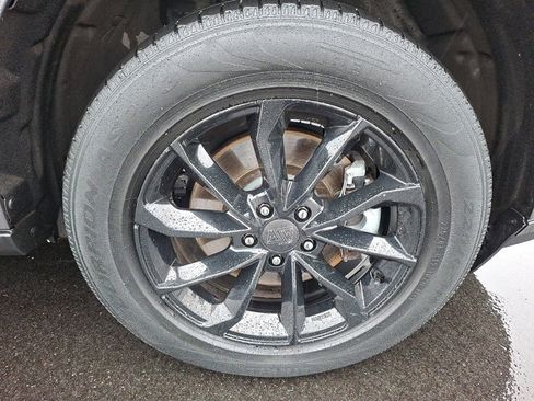 Used 2022 Ford Maverick XL w/ Equipment Group 100A Standard image 9