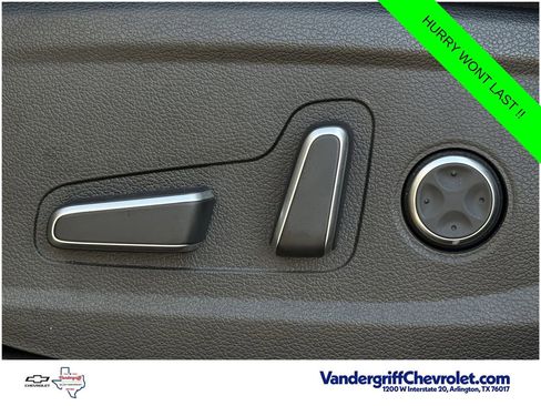 Used 2024 Hyundai Palisade SEL FWD image 23