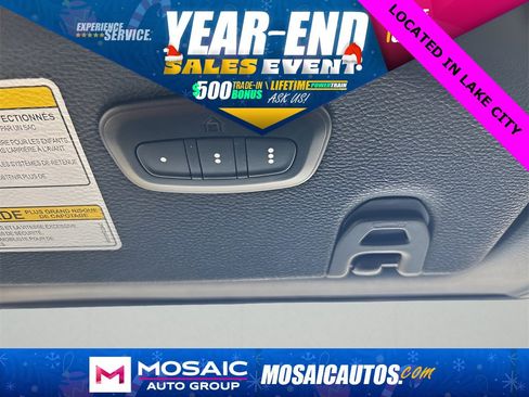 Used 2022 Jeep Gladiator Willys image 31