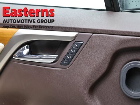 Used 2017 Lexus RX 350 AWD w/ Premium Package image 24