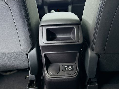 Used 2023 Subaru Ascent 8-Passenger image 25