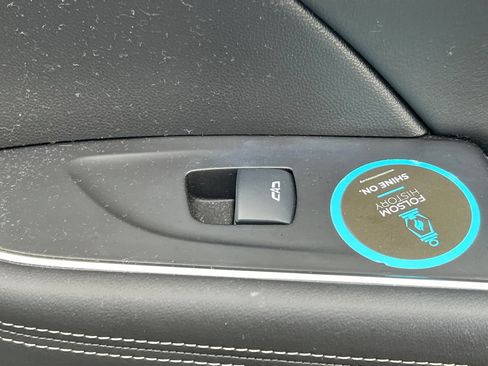 Used 2022 Buick Envision Preferred image 22