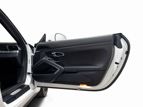 Used 2019 Porsche 911 Carrera 4S image 46