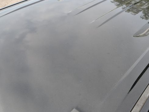 Used 2021 Chevrolet Silverado 1500 LT w/ All Star Edition Plus image 14