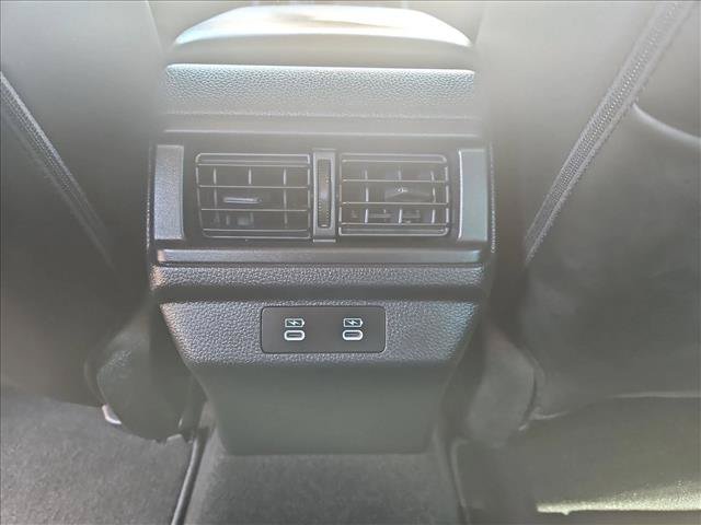 Used 2024 Honda Accord EX-L image 17