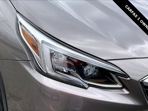 Used 2022 Subaru Outback Limited w/ Popular Package #2 image 31