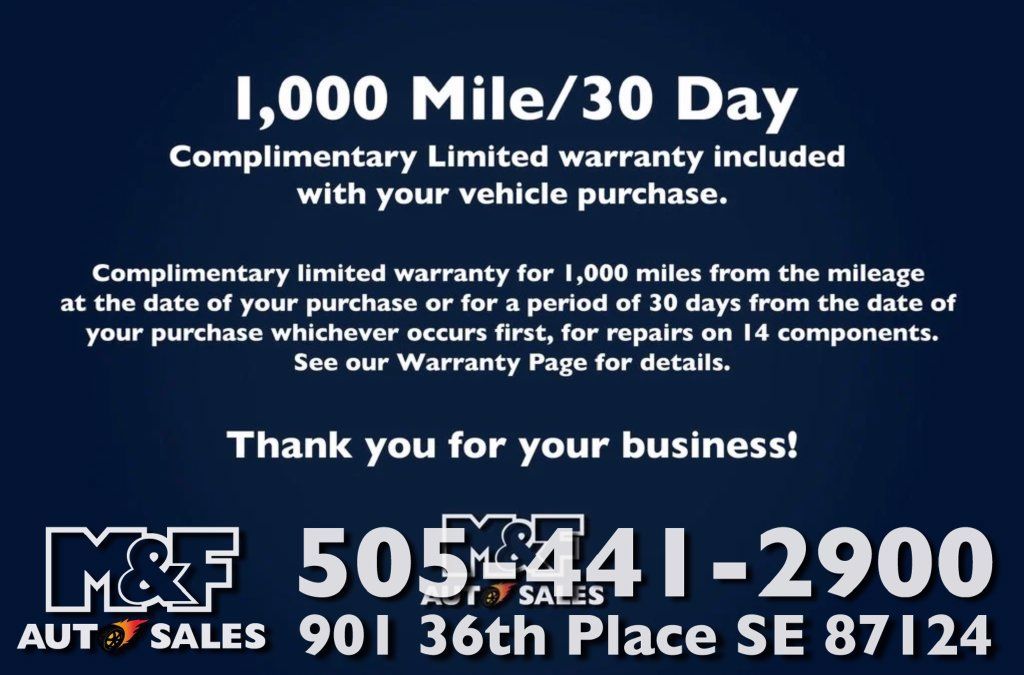Used 2014 Ford Fusion S FWD image 2