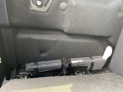 Used 2023 Ford F150 XL w/ XL STX Apperance Package image 61