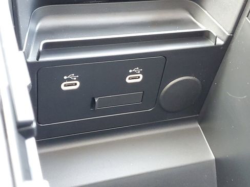 New 2026 MAZDA CX-30 Aire Edition image 26