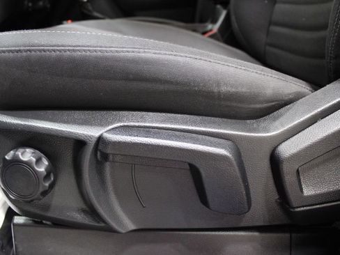 Used 2023 Ford Ranger XLT w/ Equipment Group 301A Mid image 20