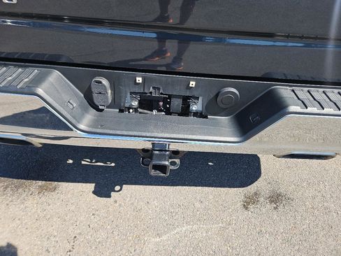 Used 2019 Chevrolet Silverado 1500 LT w/ All-Star Edition image 5