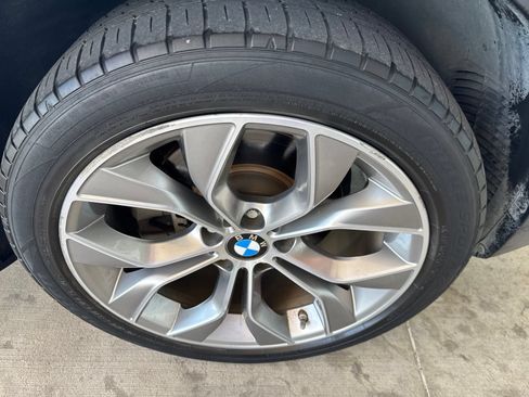 Used 2016 BMW X3 sDrive28i RWD image 25