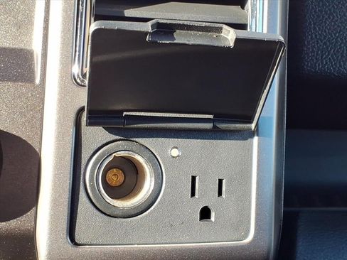 Used 2020 Ford F150 XLT w/ Equipment Group 302A Luxury image 23