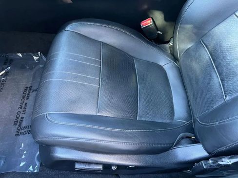 Used 2021 Honda Accord Touring image 22