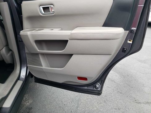 Used 2015 Honda Pilot EX-L image 37