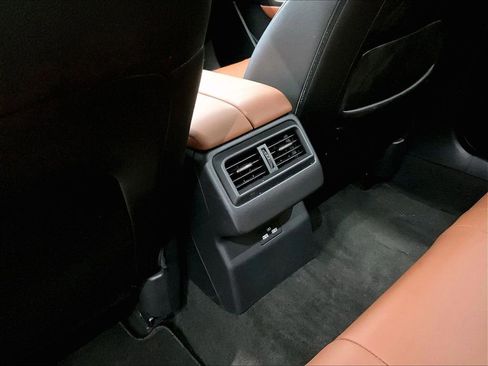 Used 2023 MAZDA CX-50 Meridian Edition image 25