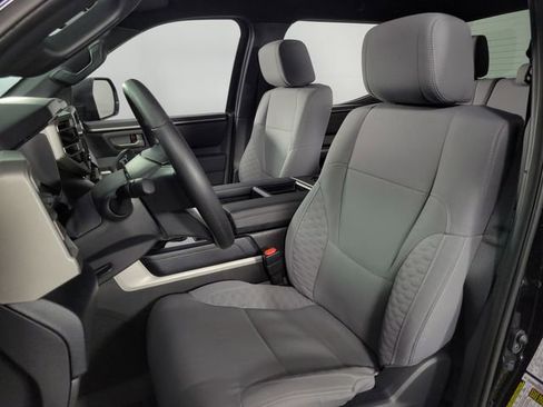 Used 2025 Toyota Tundra SR5 image 14
