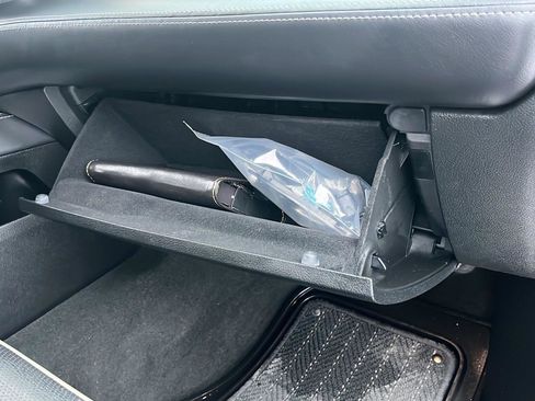 Used 2023 RAM 1500 Limited w/ Body Color Bumper Group image 37