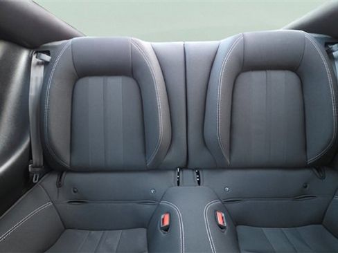 Used 2022 Ford Mustang GT w/ Equipment Group 301A image 24