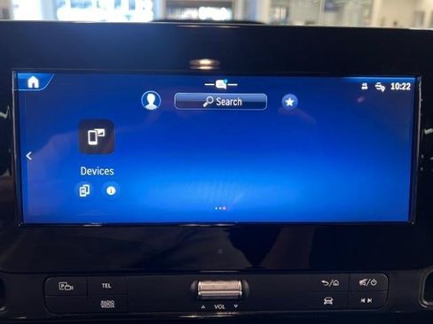 Used 2026 Mercedes-Benz Sprinter 2500 image 20