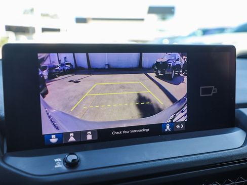 Used 2023 Honda Accord Sport image 23