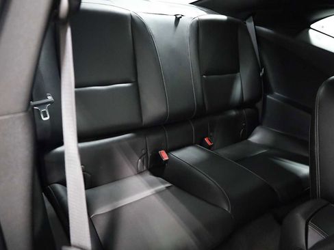 Used 2010 Chevrolet Camaro SS w/ RS Package image 31