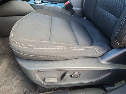 Used 2024 Ford Escape Active AWD/4WD image 10