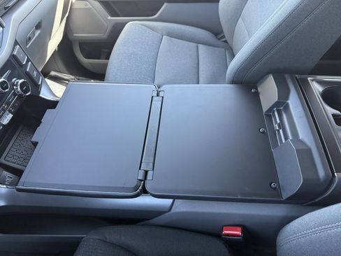 New 2025 Ford F150 XLT w/ Equipment Group 303A High image 48