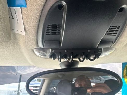 Used 2012 MINI Cooper S FWD image 22