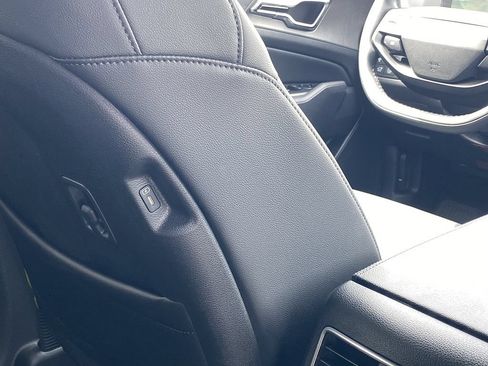 New 2026 Kia Sportage X-Line AWD/4WD image 24