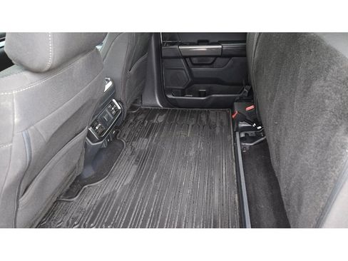 Used 2023 Ford F150 XLT w/ Equipment Group 301A Mid AWD/4WD image 16