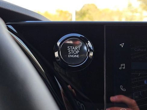 Used 2026 Lexus RX 350 Premium w/ Kick Snesor w/ Tow Package image 21