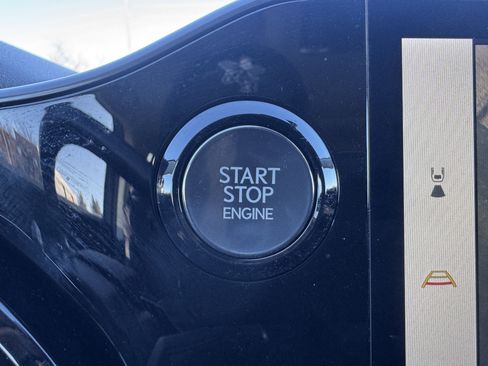 Used 2024 Lexus NX 350 AWD w/ Luxury Package image 29