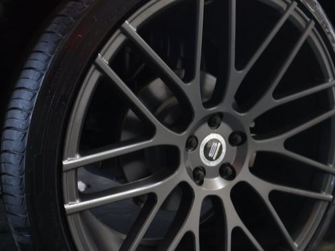 Used 2023 Dodge Charger R/T image 30