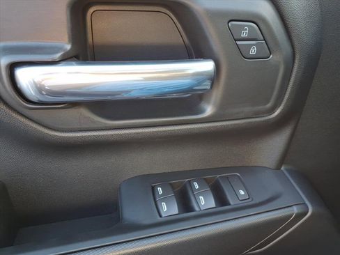 New 2026 GMC Sierra 1500 Pro image 11