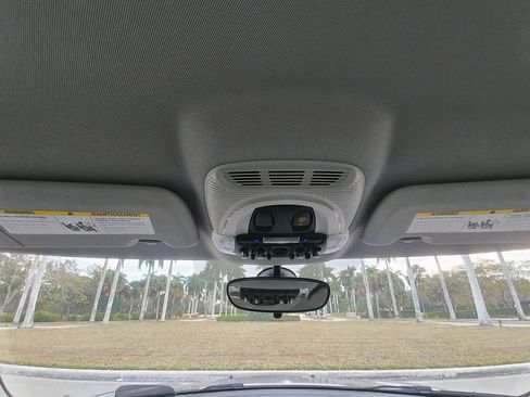 Used 2018 MINI Cooper Countryman SE image 22