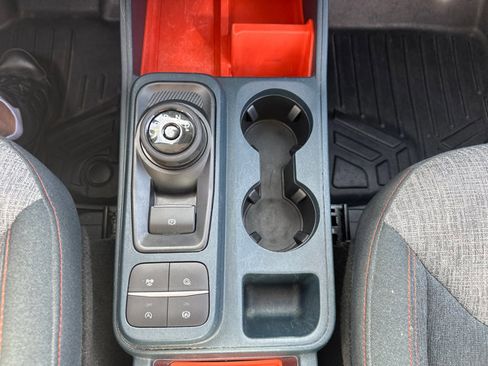 Used 2023 Ford Maverick XLT w/ Equipment Group 300A Standard image 24