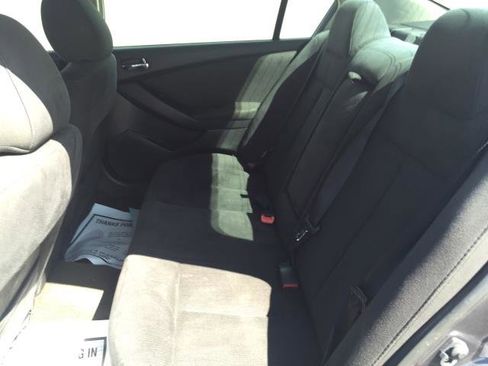 Used 2012 Nissan Altima 2.5 S image 20