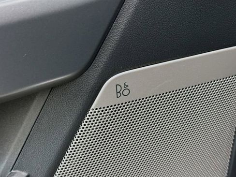 Used 2022 Ford F150 Lariat image 19