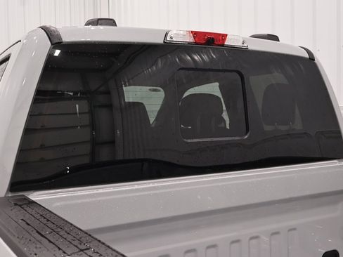 New 2026 Ford F350 XL w/ STX Appearance Package image 25