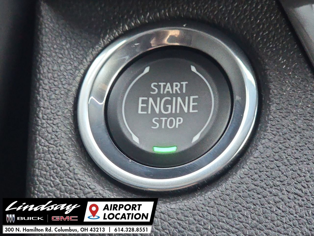 New 2026 Buick Envista Sport Touring w/ Convenience I Package FWD image 17